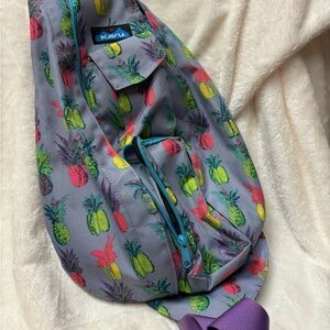 Kavu bag